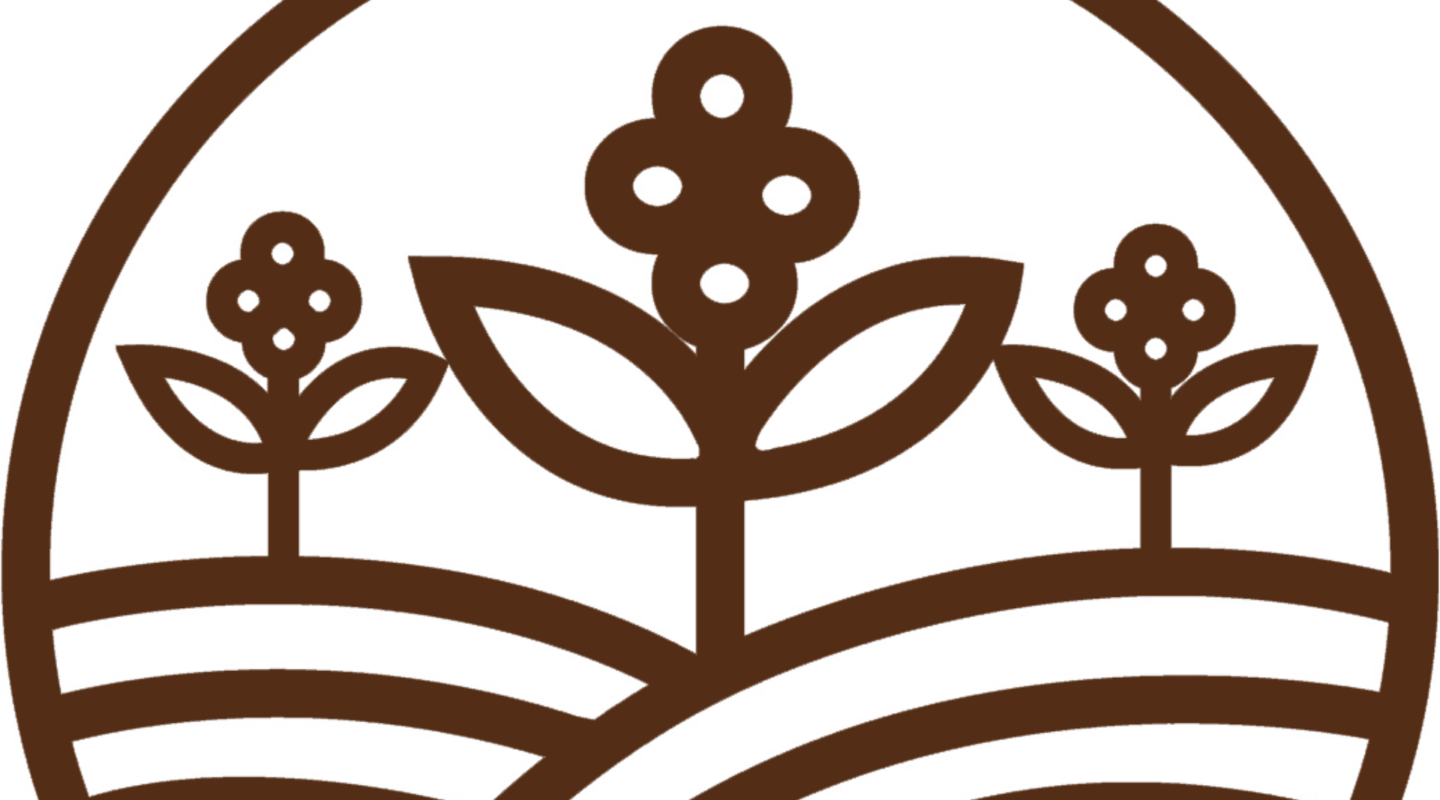 logo_kaffe_tm_ brun_ birme