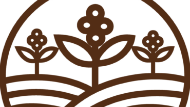 logo_kaffe_tm_ brun_ birme