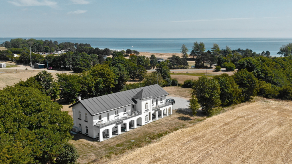 Holmsborg-Ferielejligheder-1
