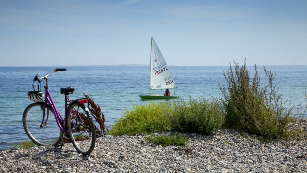 Cykeltur_Fotograf_Jeanette_Philipsen_Pressefoto_VisitSamsø_5 (1)