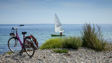 Cykeltur_Fotograf_Jeanette_Philipsen_Pressefoto_VisitSamsø_5 (1)