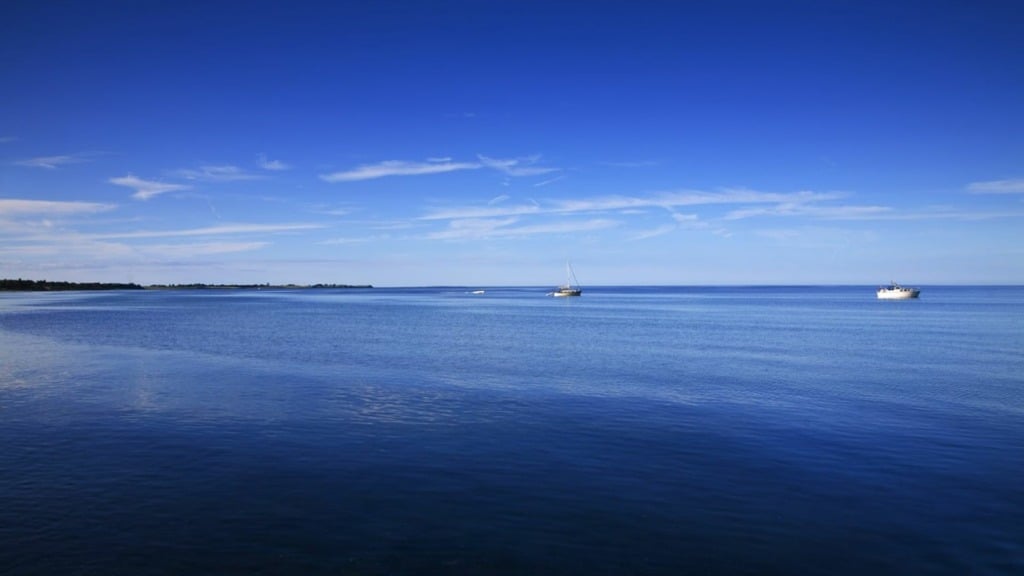 Stranden_Fotograf_Jeanette_Philipsen_Pressefoto_VisitSamsø_20 (1)