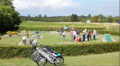 GD_Dæj_Glovi_minigolf