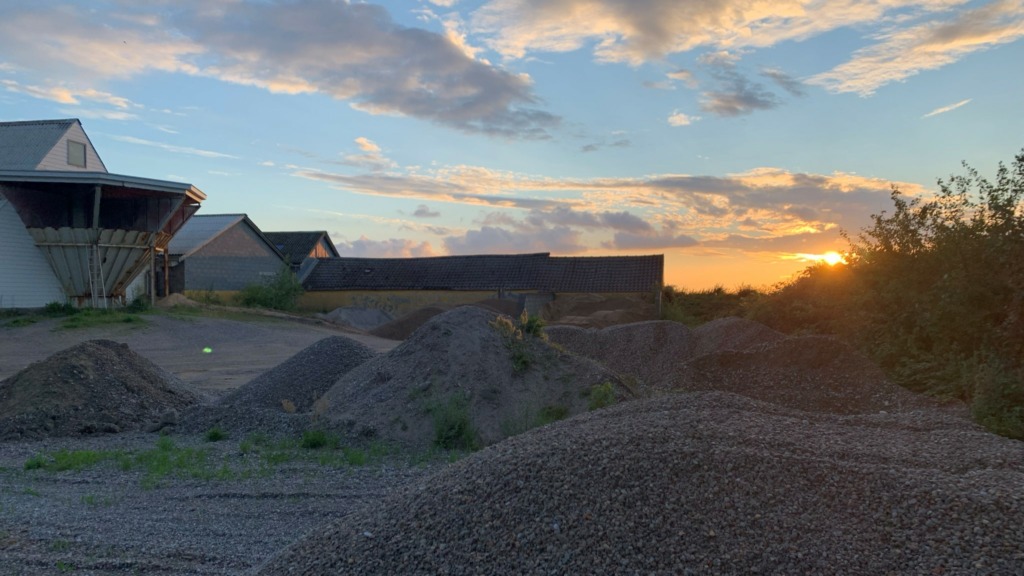 Cementvarefabrikken8_Sælvigbugten_fotograf_Mie Petri Lind.jpg