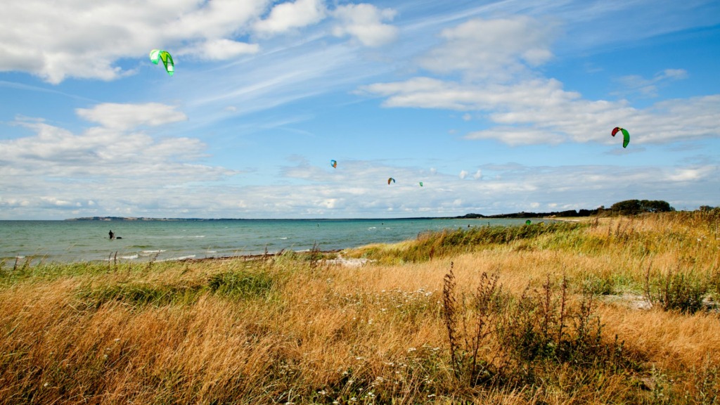 Visit Samsø -6680 a-1 fotograf_Jeanette_Philipsen