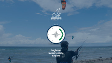 kitesurf_Ballen