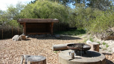 282722_shelter_20220426
