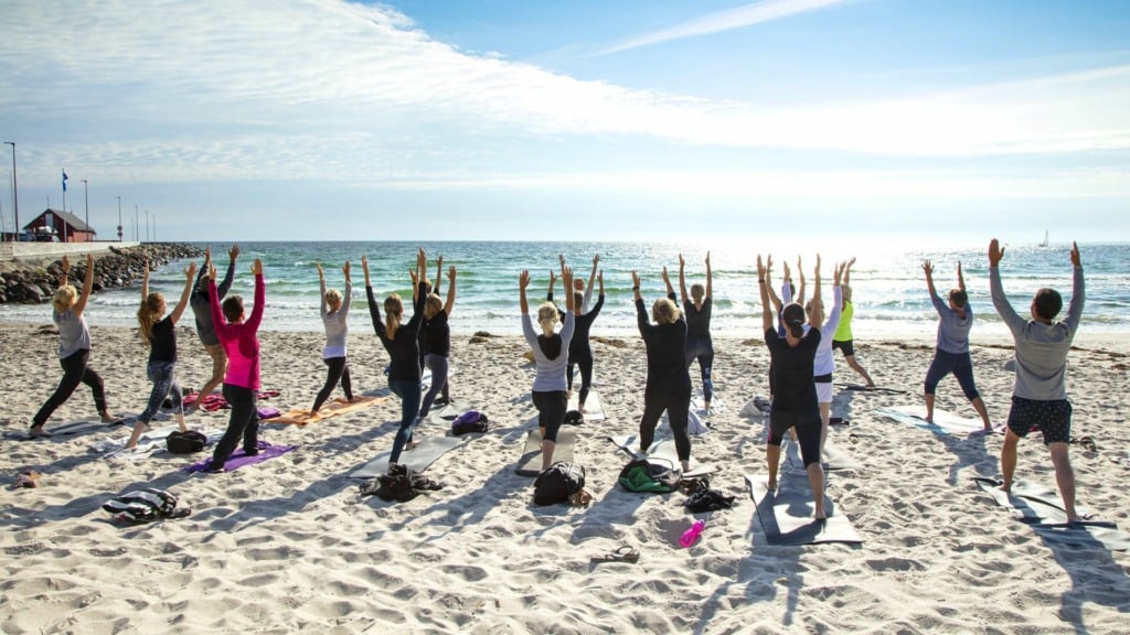 Yoga_Fotograf_Jeanette_Philipsen_Pressefoto_VisitSamsø_1