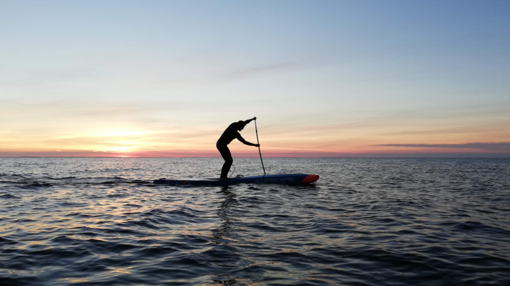 Strong paddle samsurf_fotograf_Emma Augusta Heidemann