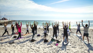 Yoga_Fotograf_Jeanette_Philipsen_Pressefoto_VisitSamsø_1