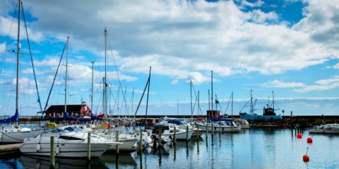 Visit Samsø-LB-Ballen-3156 a-1