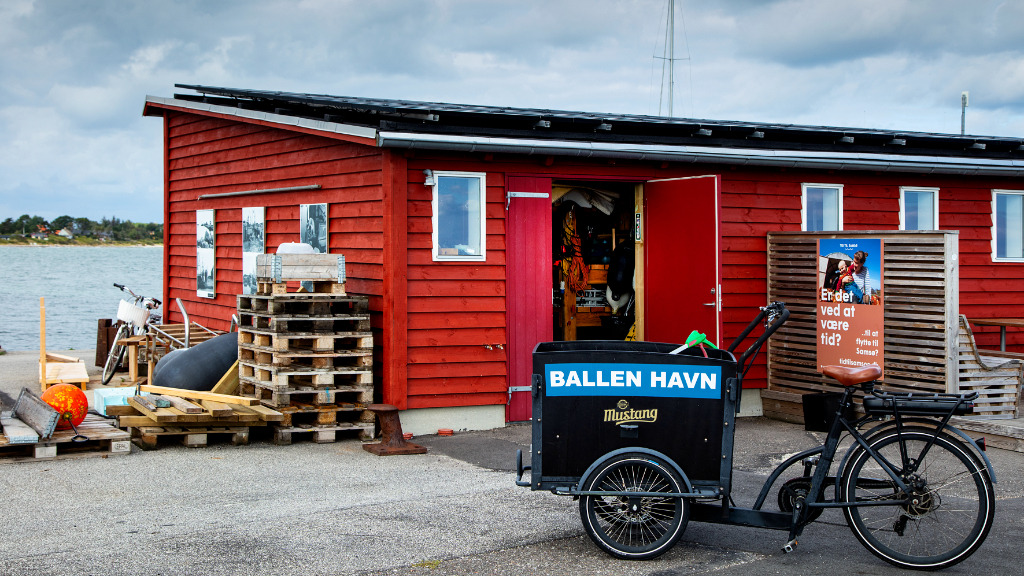 Visit Samsø-LB-Ballen-3259 a-1