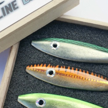 gennemloebsblink-til-havoerred-tight-line-lures