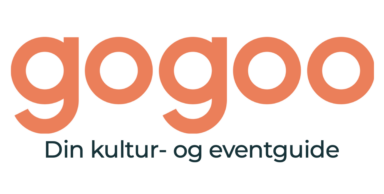 gogoo_logo_webside