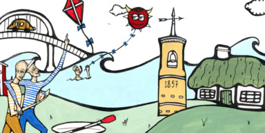 header_oeskattejagt