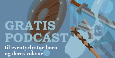 podcast_grafik_hjemmeside_2022_NY