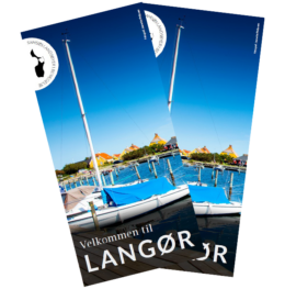 langør_forside_magasindownload