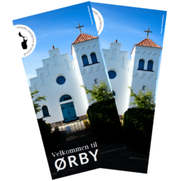 ørby_forside_magasindownload