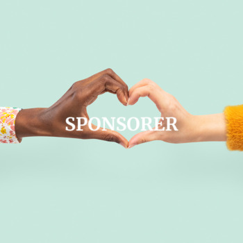 detvildesamsø_sponsorer_web-ill