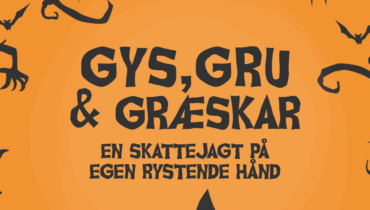 Gys,gru,græskar_skattejagt_forside_2020