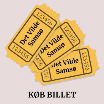 billet-web-ill-tekst