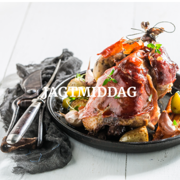 detvildesamsø_jagtmiddag_web-ill
