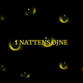 detvildesamsø_nattensøjne_web-ill