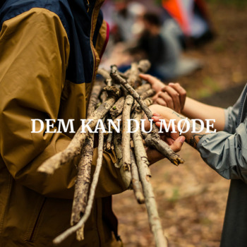 detvildesamsø_dem_kan_du_møde_web-ill