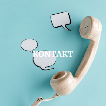detvildesamsø_kontakt_web-ill