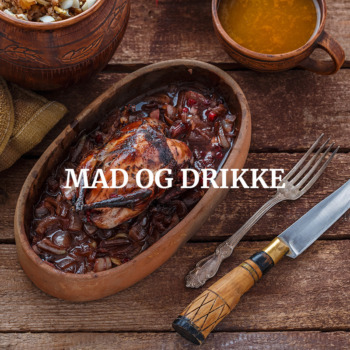 detvildesamsø_mad_og_drikke_web-ill