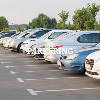 detvildesamsø_parkering_web-ill
