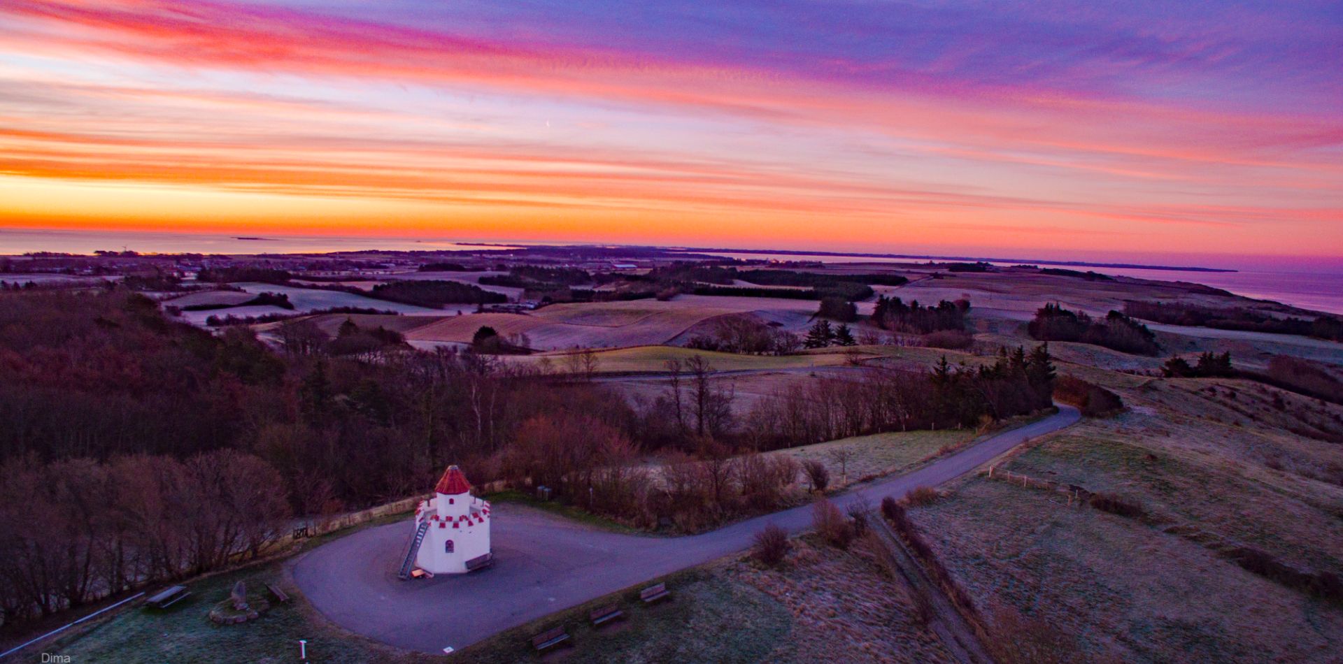 Dima_Slastushevskyi_Visit_Samsø_53
