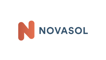 novasol_logo_1920x1080_hvid_baggrund_profil