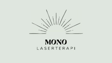 Logo til Visit - Mono Laserterapi