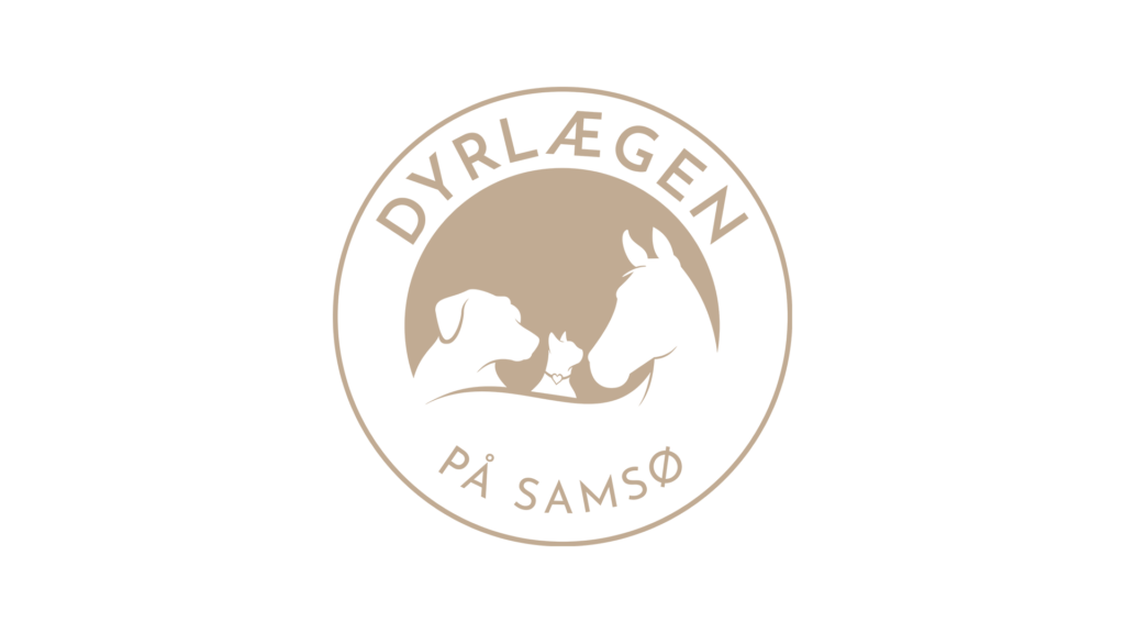 logo_dyrlægen_beige_web