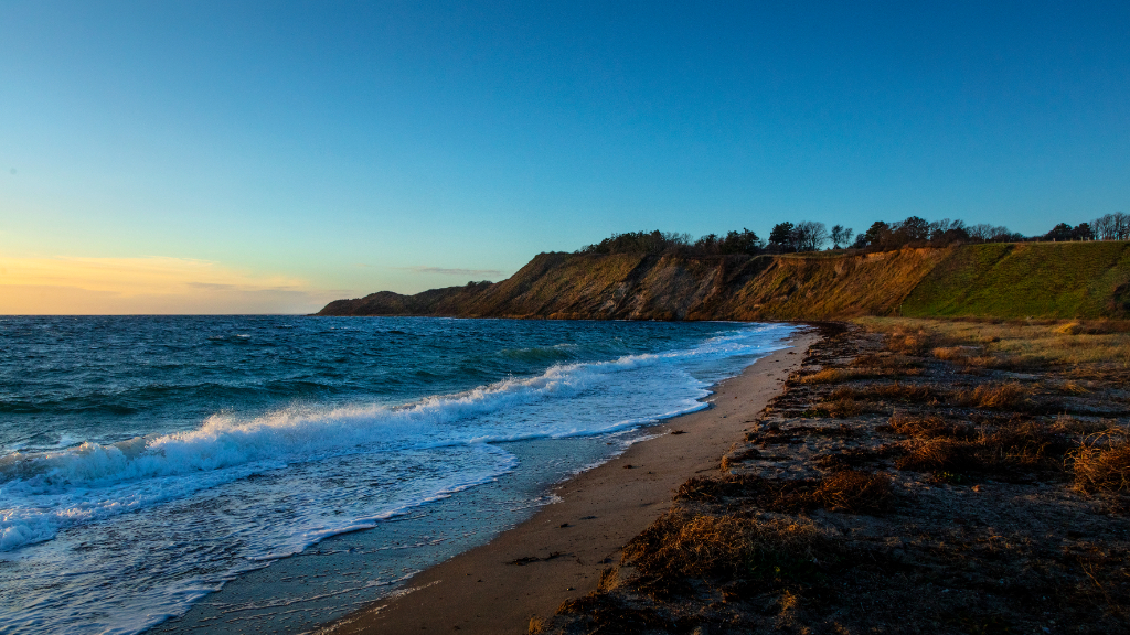 VisitSamsø-LB-Mårup-2783 a-1