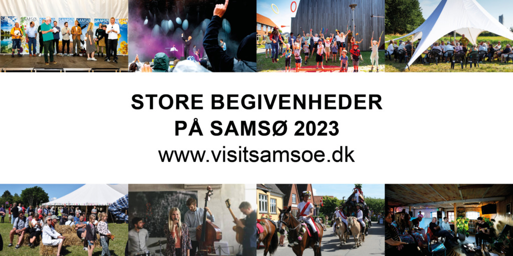 topfrise_hjemmeside_storebegivenheder_2023