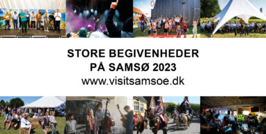 topfrise_hjemmeside_storebegivenheder_2023