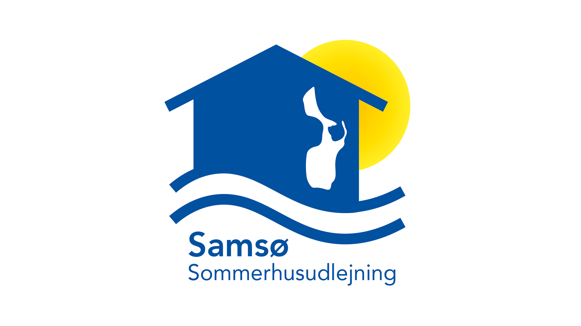 logo_samsøsommerhusudlejning_web_2023