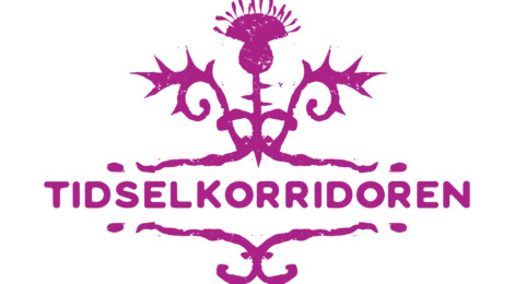 Tidselkorridoren_logo