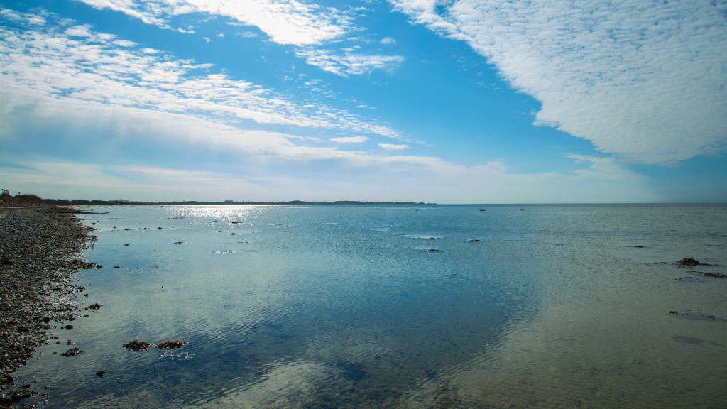 Visit Samsø 2017-0595 a-1