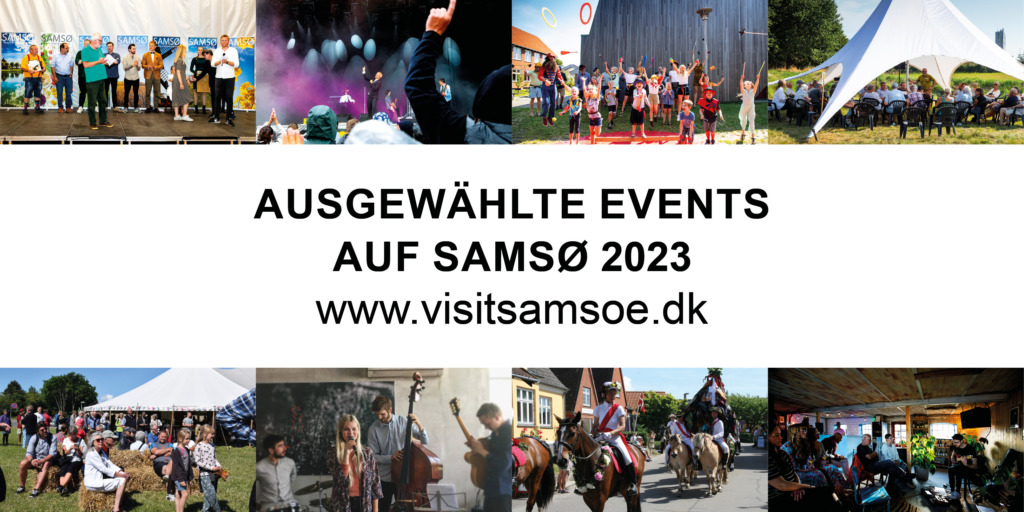 topfrise_hjemmeside_storebegivenheder_20232