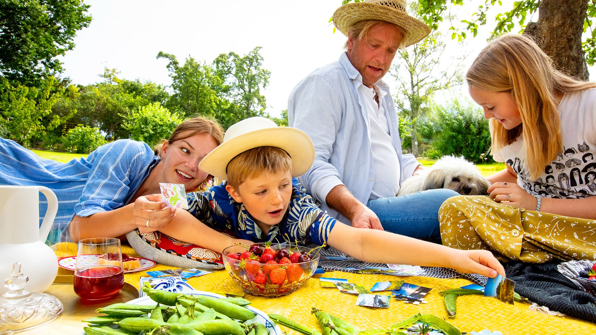 Samsø_familieferie_Fotograf_Jeanette_Philipsen_VisitSamsø_16