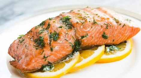 grilled-salmon-dill-butter-horiz-640