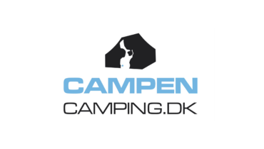 CAMPEN_LOGO_WEB_min