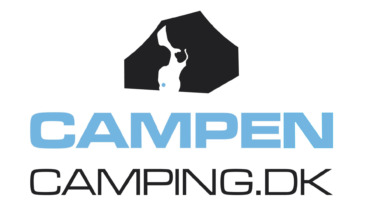 thumbnail_Campen Camping logo.- smal