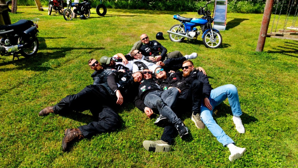 Crazy_Dogs_Samsø_Feriemagasin_2023_Fotograf_Jeanette_Philipsen_VisitSamsø_013