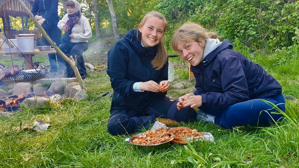 Højskolegruppe_2022_Til_Feriemagasinet_2023_Fotograf_Torben_Rysgaard_35