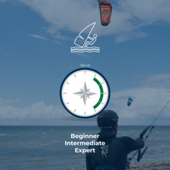 kitesurf_Ballen_Samsø