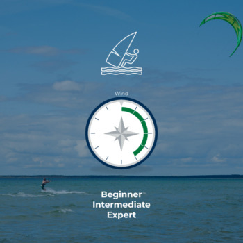 kitesurf_NordbyStrand_Samsø